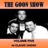 The Goon Show - The Search for Rommel's Treasure