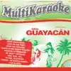 Te Amo Te Extraño -GUAYACAN