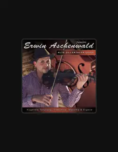 Listen to Erwin Aschenwald Jun., watch music videos, read bio, see tour dates & more!