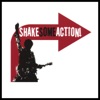 Shake Some Action!