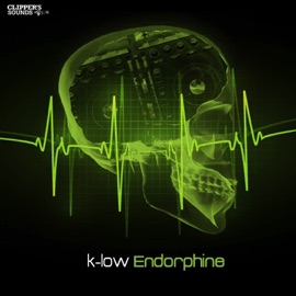 Endorphine (Excite Mode Mix) K-Low
