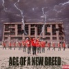Age of a New Breed