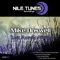 Lost Forever (Simon O'Shine Orchestral Mix) - Mike Onswell lyrics