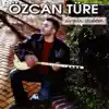 Ötme Turnam