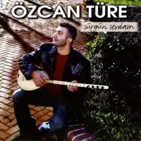 Senin Icin — Özcan