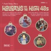 Holidays With the High 48s