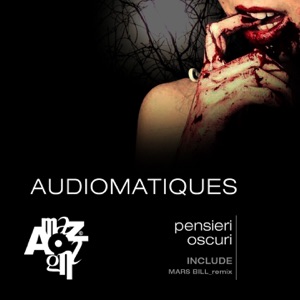 Pensieri Oscuri - Single