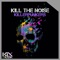 Experience (Instrumental Mix) - Killerpunkers lyrics