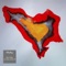 San Fabian de Alico - Boris Castro lyrics