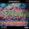 Apt. 3 (feat. Craig Hamilton & Nick Garcia) - Arturo Garces lyrics