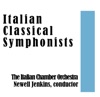 Concerto Grosso No. 2