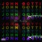 John Gotti - The Mafia lyrics