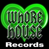 Salsa House - Single - Hoxton Whores