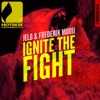 Ignite the Fight