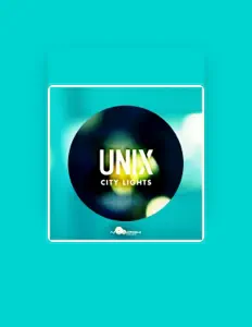 聆聽 Unix (UK)、觀看音樂影片、閱讀小傳、查看巡演日期等！