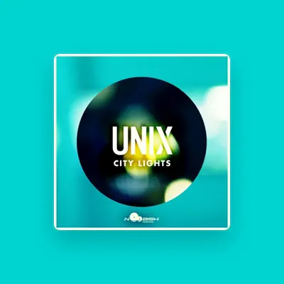 Listen to Unix (UK), watch music videos, read bio, see tour dates & more!