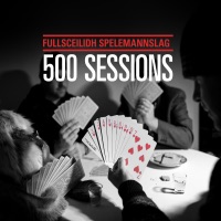 500 Sessions by fullsceilidh spelemannslag on Apple Music