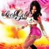 Soca Gold 2013 - Various Artists