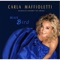 Romance (Jeux Interdits) - Carla Maffioletti, Mandoline Ensemble the Strings & Eric Hermans lyrics