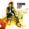 Tchong Libo