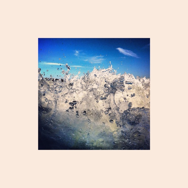 Spanish Sun - Single