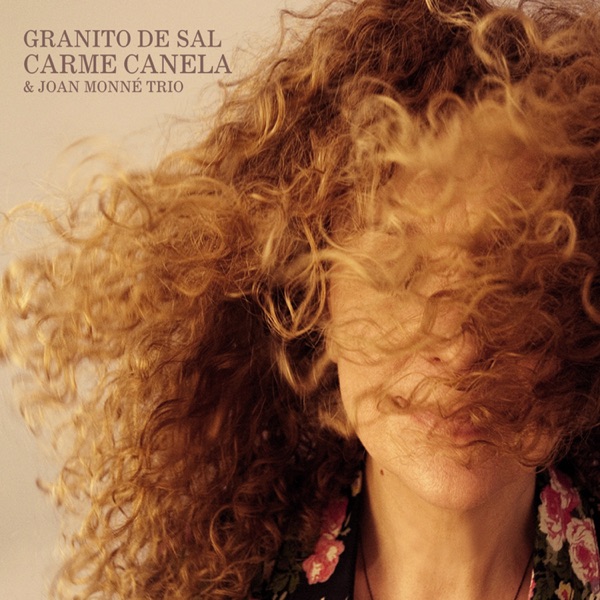 Granito de Sal (feat. David Xirgu, Joan Monné & Marko Lohikari)