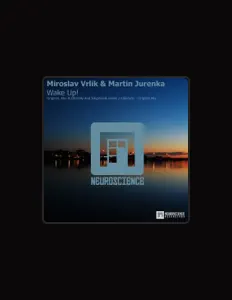 Martin Jurenkaを聴いたり、ミュージックビデオを鑑賞したり、経歴やツアー日程などを確認したりしましょう！