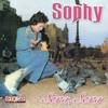 Sophy - Vamos a Platicar