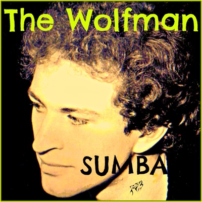 Sumba - Single