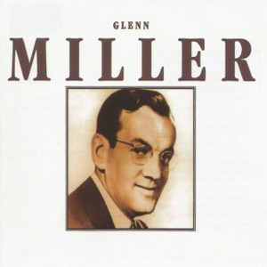 Glenn Miller - Chattanooga Choo Choo - Line Dance Music