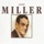 Glenn Miller-Johnson Rag