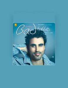 Listen to Babbu, watch music videos, read bio, see tour dates & more!