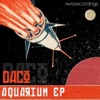 Daco - Aquarium