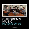 Icon Picture of Us - Single