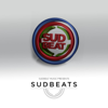 Sudbeats - Various Artists