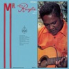 Mr. Ranglin with Soul