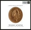 Toscanini Conducts Wagner