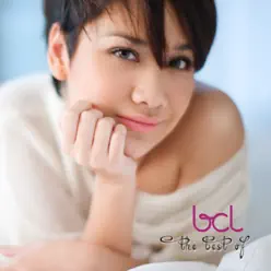 The Best Of - Bunga Citra Lestari The Best Of - Bunga Citra Lestari