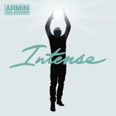 Intense (Bonus Track Version) artwork