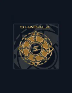 Listen to Shabala, watch music videos, read bio, see tour dates & more!