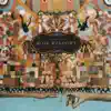 Rose Windows - This Shroud