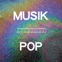 Musik Pop - MALIQ & D'Essentials