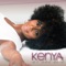 Let Me (Tom Glide Rework) - Kenya lyrics