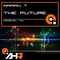 The Future - Single - Arran T