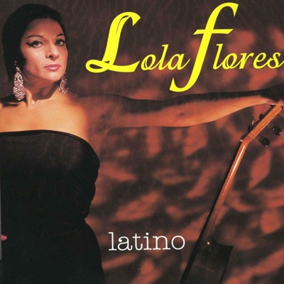 La Casa en el Aire artwork