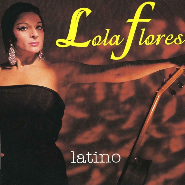 Latino