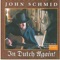 Ach Wenn Ich Ja Gedenk Daran - John Schmid lyrics