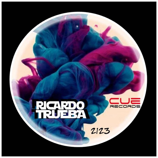 2123 - Single