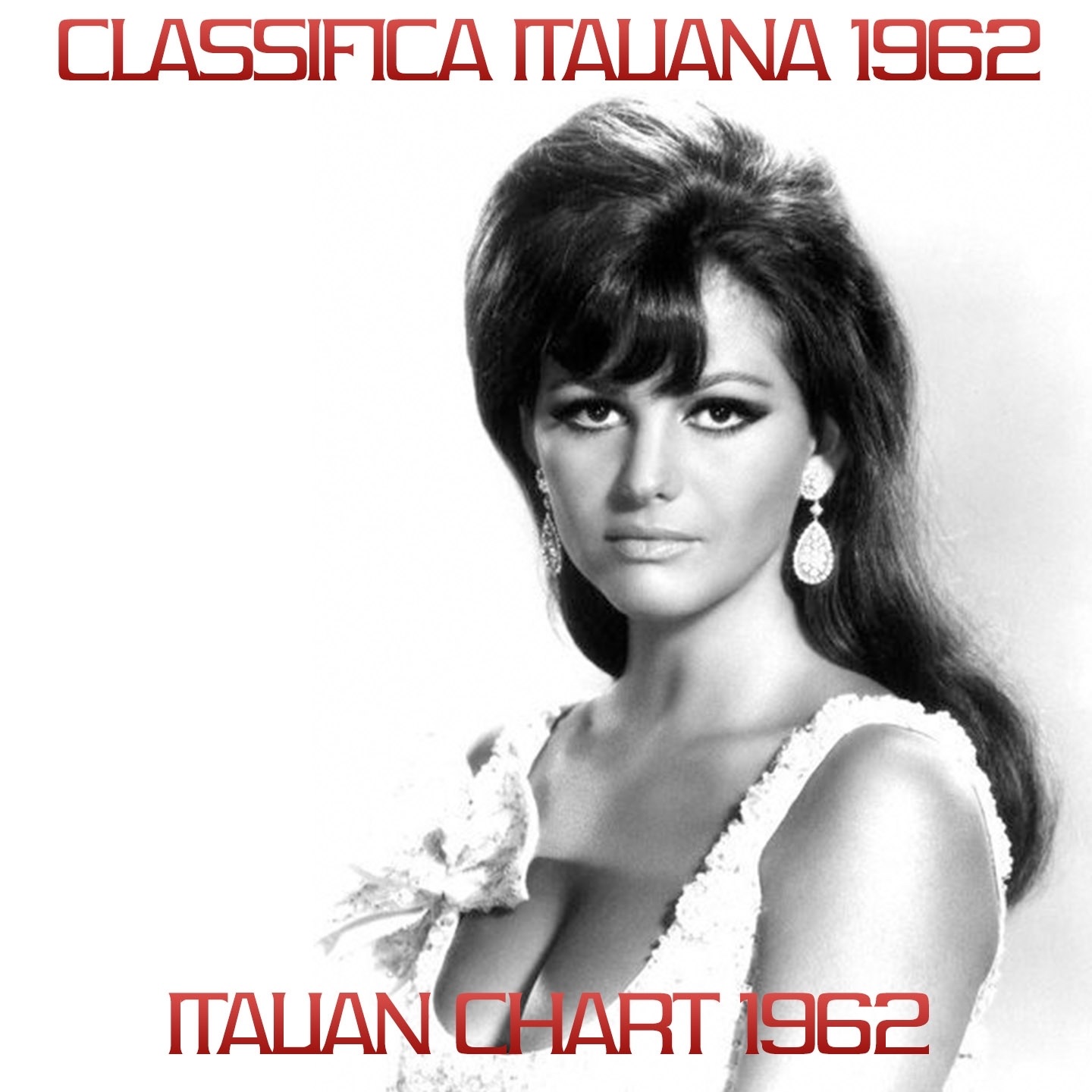 Italian Charts 1962: classifica italiana 1962