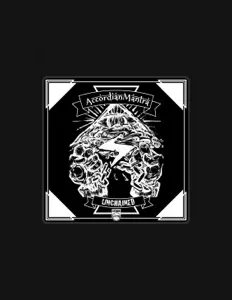 Hör dir ACCORDIAN MANTRA an, schau dir Musikvideos an, lies die Biografie, finde Tourdaten und mehr!